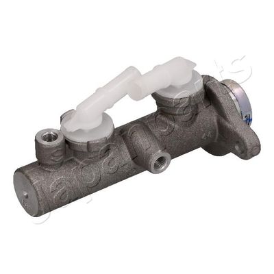 Brake Master Cylinder JAPANPARTS PF-152