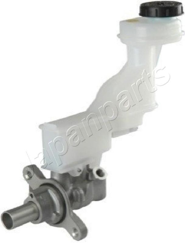 JAPANPARTS PF-154 Brake Master Cylinder