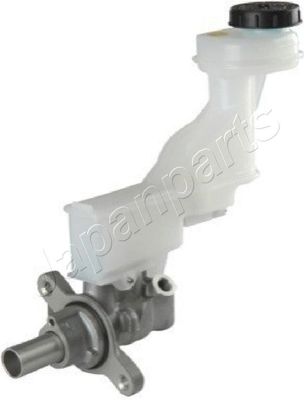 Brake Master Cylinder JAPANPARTS PF-154
