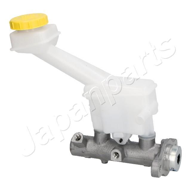 JAPANPARTS PF-164 Brake Master Cylinder