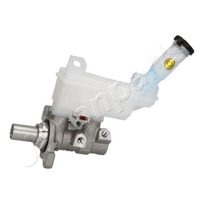 Brake Master Cylinder JAPANPARTS PF-166
