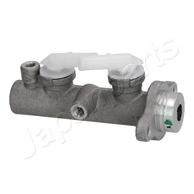 JAPANPARTS PF-167 Brake Master Cylinder