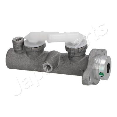 Brake Master Cylinder JAPANPARTS PF-167