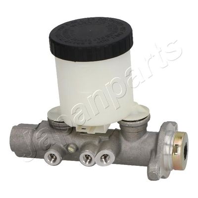 Brake Master Cylinder JAPANPARTS PF-181