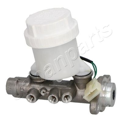 Brake Master Cylinder JAPANPARTS PF-182