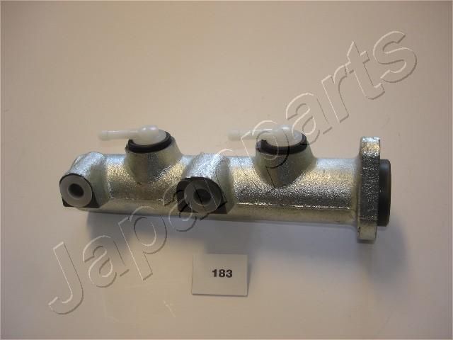 JAPANPARTS PF-183 Brake Master Cylinder
