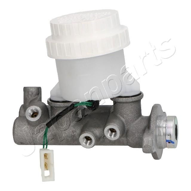 JAPANPARTS PF-185 Brake Master Cylinder