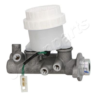 Brake Master Cylinder JAPANPARTS PF-185