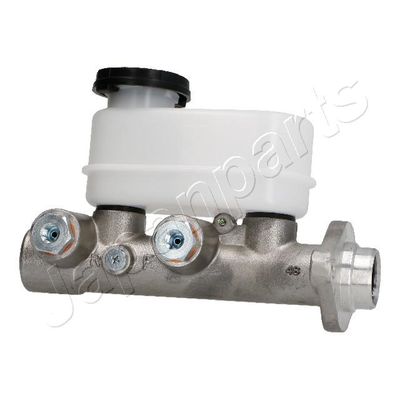 Brake Master Cylinder JAPANPARTS PF-188