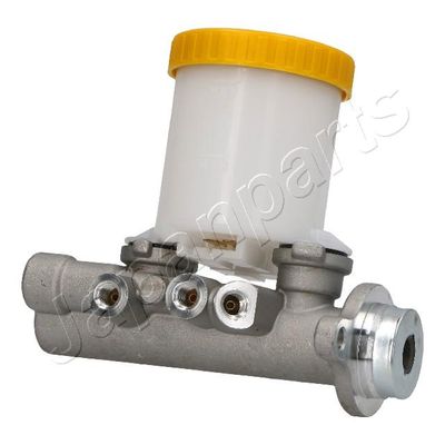 Brake Master Cylinder JAPANPARTS PF-190