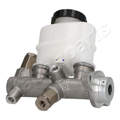 Brake Master Cylinder JAPANPARTS PF-191