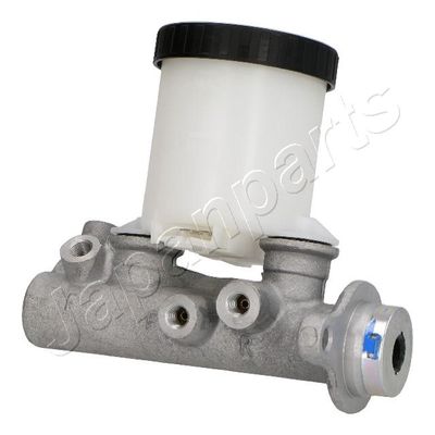 Brake Master Cylinder JAPANPARTS PF-192