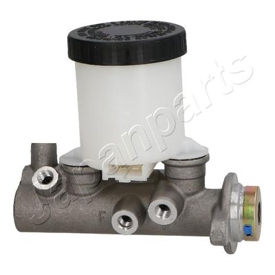 Brake Master Cylinder JAPANPARTS PF-193