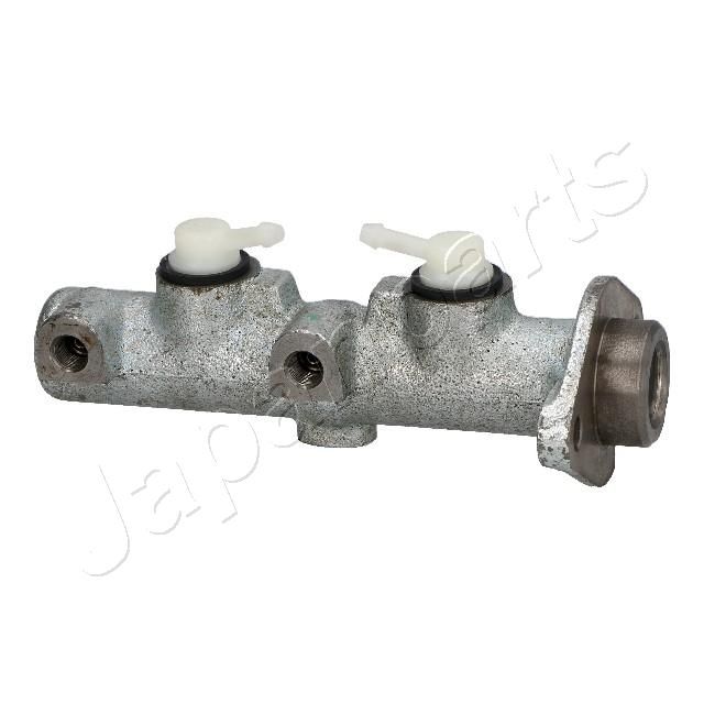 JAPANPARTS PF-195 Brake Master Cylinder