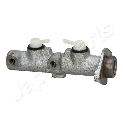 Brake Master Cylinder JAPANPARTS PF-195