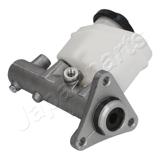 JAPANPARTS PF-2004 Brake Master Cylinder