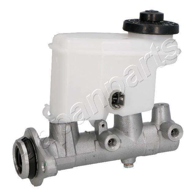 JAPANPARTS PF-2005 Brake Master Cylinder