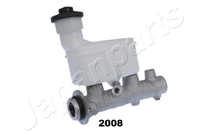 JAPANPARTS PF-2008 Brake Master Cylinder