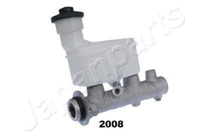 Brake Master Cylinder JAPANPARTS PF-2008