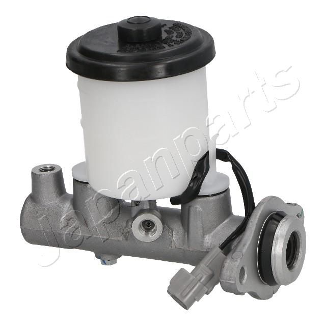 JAPANPARTS PF-2010 Brake Master Cylinder