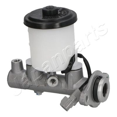 Brake Master Cylinder JAPANPARTS PF-2010