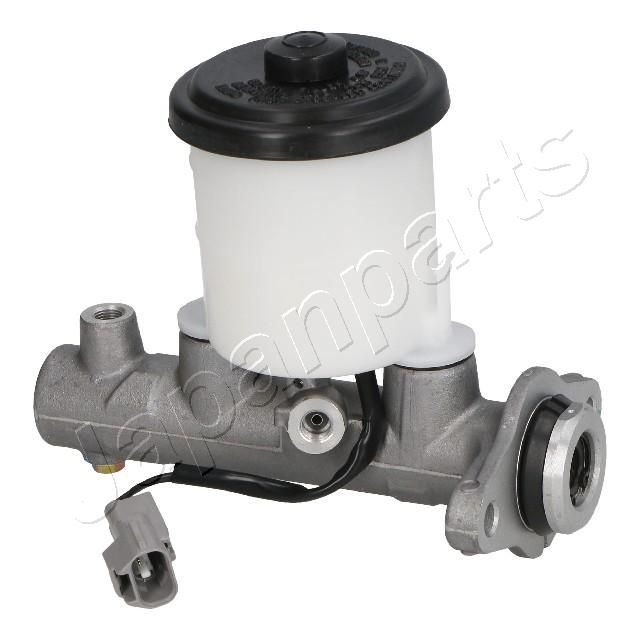 JAPANPARTS PF-2012 Brake Master Cylinder