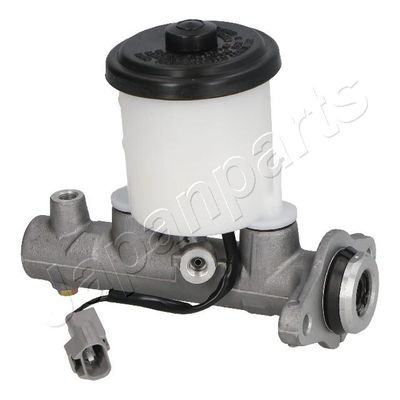 Brake Master Cylinder JAPANPARTS PF-2012