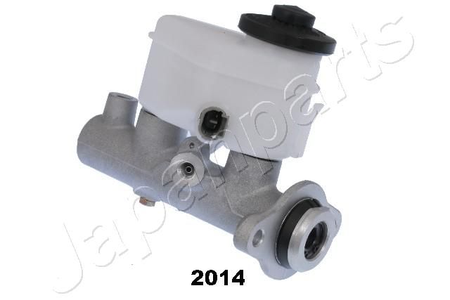 JAPANPARTS PF-2014 Brake Master Cylinder