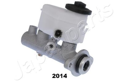 Brake Master Cylinder JAPANPARTS PF-2014
