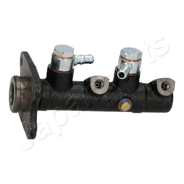 JAPANPARTS PF-2016 Brake Master Cylinder