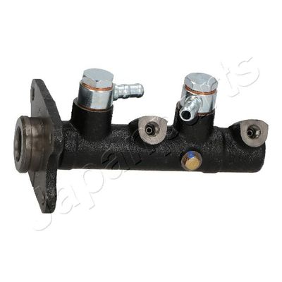 Brake Master Cylinder JAPANPARTS PF-2016