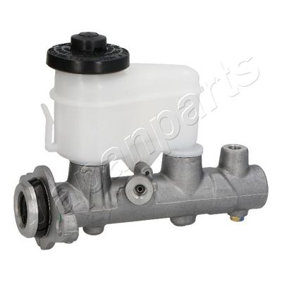 Brake Master Cylinder JAPANPARTS PF-2018
