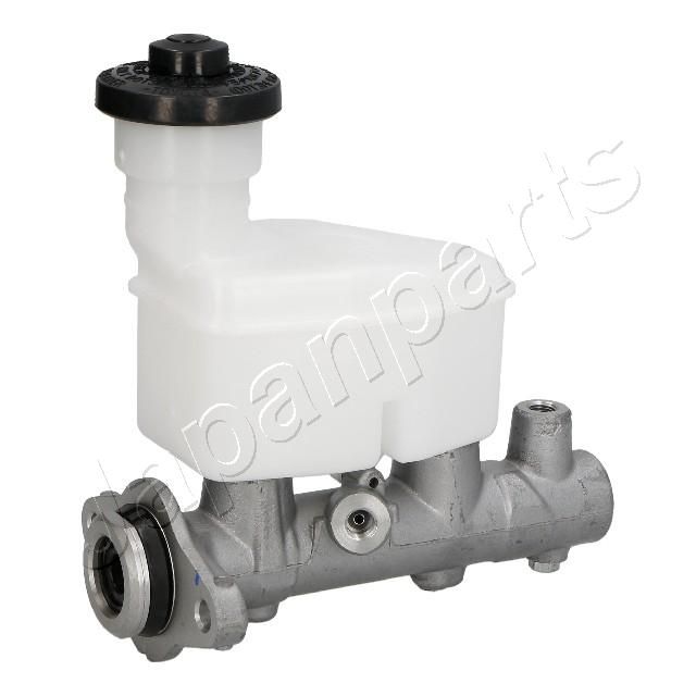 JAPANPARTS PF-2020 Brake Master Cylinder