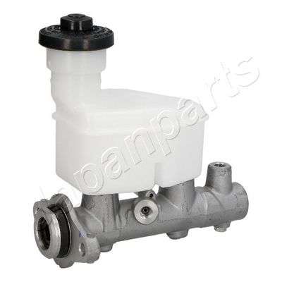 Brake Master Cylinder JAPANPARTS PF-2020
