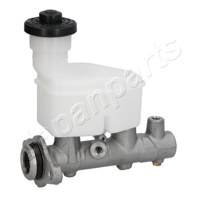 JAPANPARTS PF-2023 Brake Master Cylinder