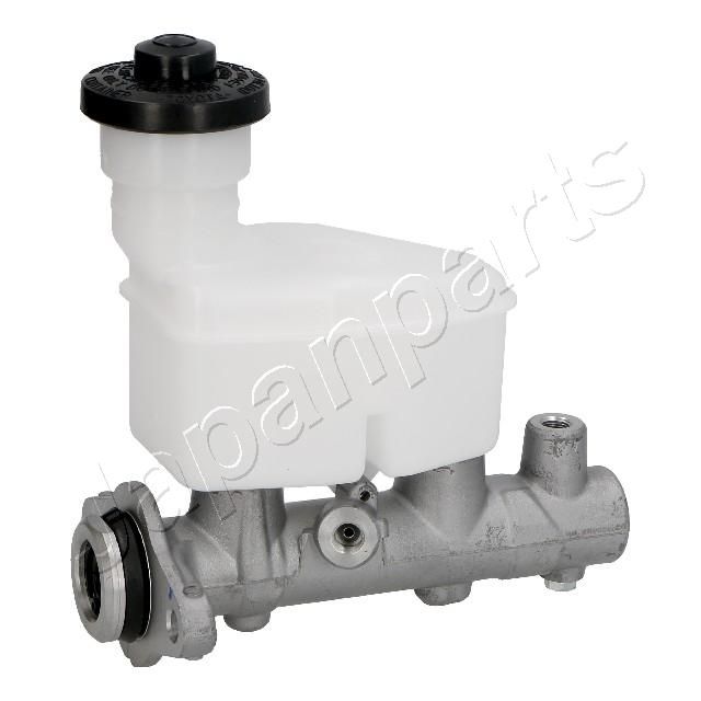 JAPANPARTS PF-2024 Brake Master Cylinder