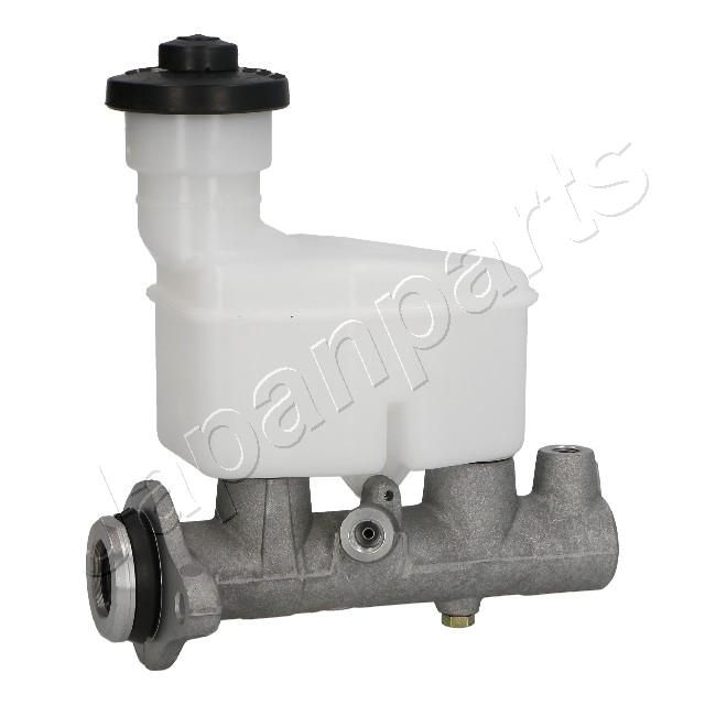 JAPANPARTS PF-2025 Brake Master Cylinder