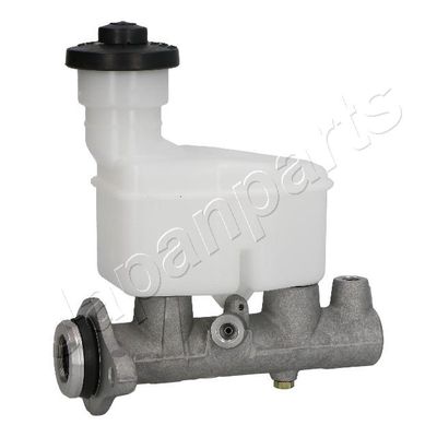 Brake Master Cylinder JAPANPARTS PF-2025