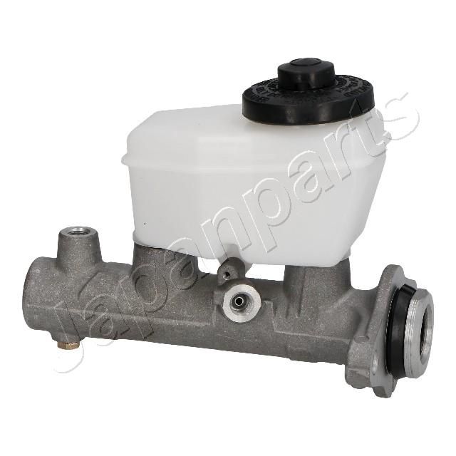 JAPANPARTS PF-2026 Brake Master Cylinder