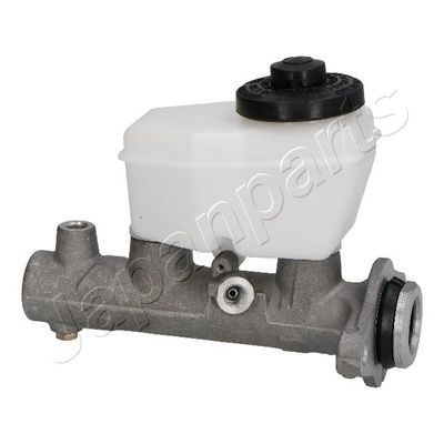 Brake Master Cylinder JAPANPARTS PF-2026