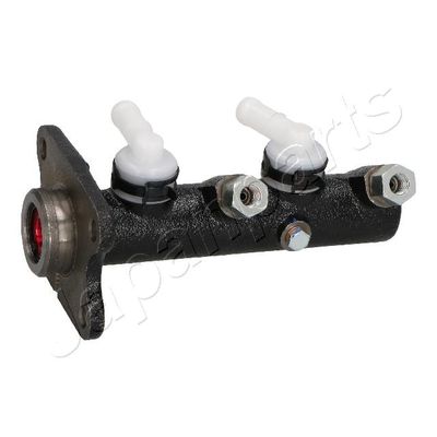 Brake Master Cylinder JAPANPARTS PF-2027