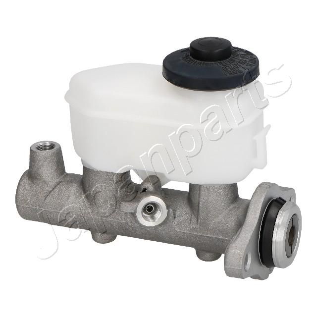 JAPANPARTS PF-2028 Brake Master Cylinder