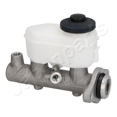 Brake Master Cylinder JAPANPARTS PF-2028