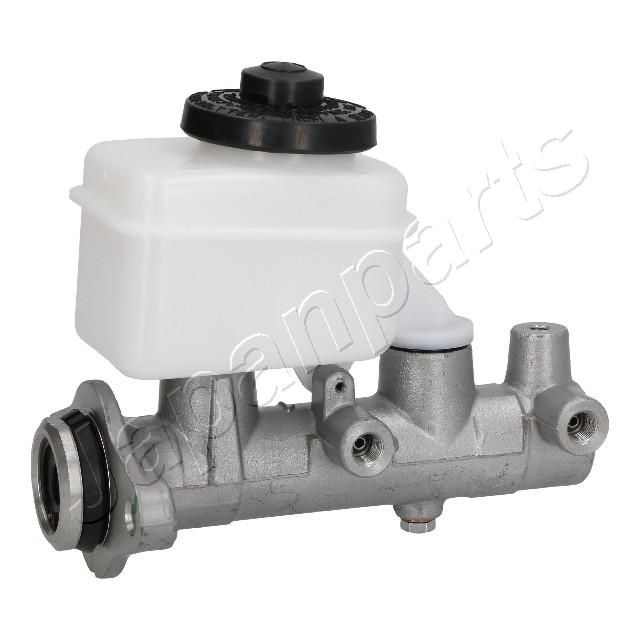 JAPANPARTS PF-2029 Brake Master Cylinder