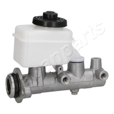 Brake Master Cylinder JAPANPARTS PF-2029