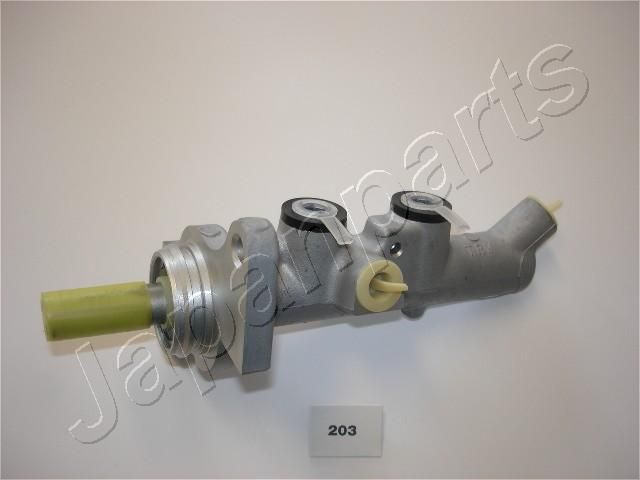JAPANPARTS PF-203 Brake Master Cylinder