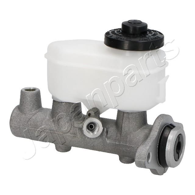 JAPANPARTS PF-2030 Brake Master Cylinder