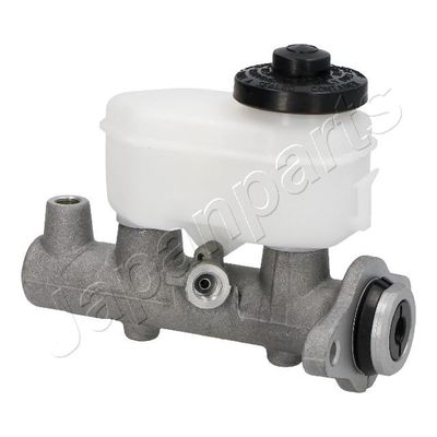 Brake Master Cylinder JAPANPARTS PF-2030