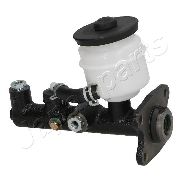 JAPANPARTS PF-2031 Brake Master Cylinder