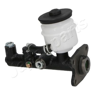 Brake Master Cylinder JAPANPARTS PF-2031